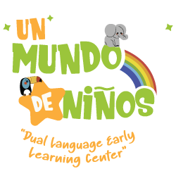 Mundo Admin